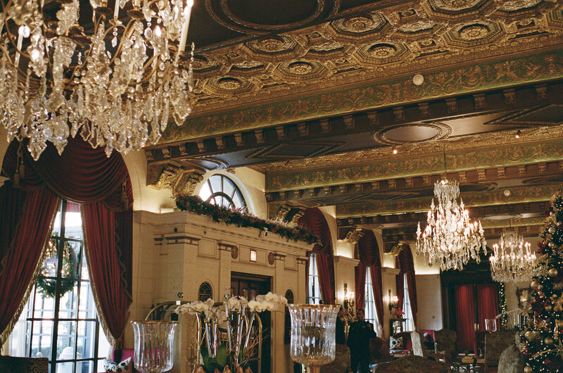 Patterson_Mansion_DC_Wedding_001