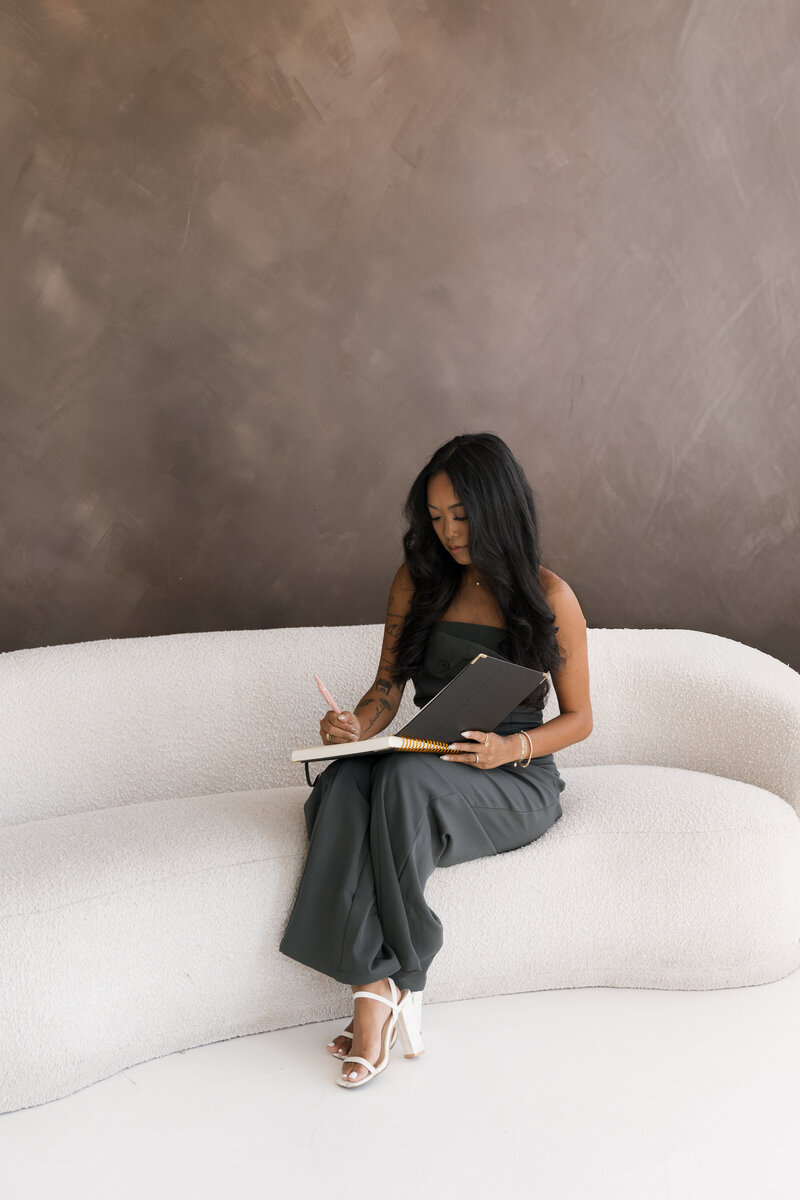 YOUR IMAGE DESCRIPTION HERE