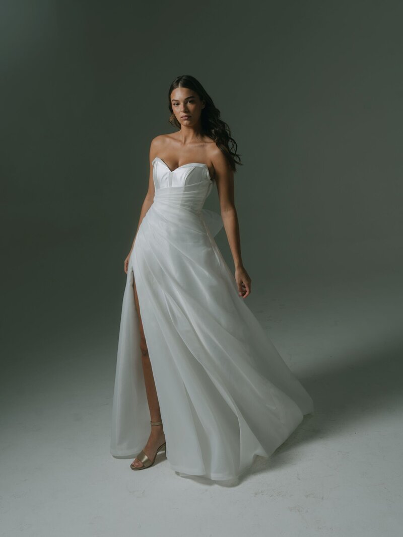Hera-Couture-Luka-93