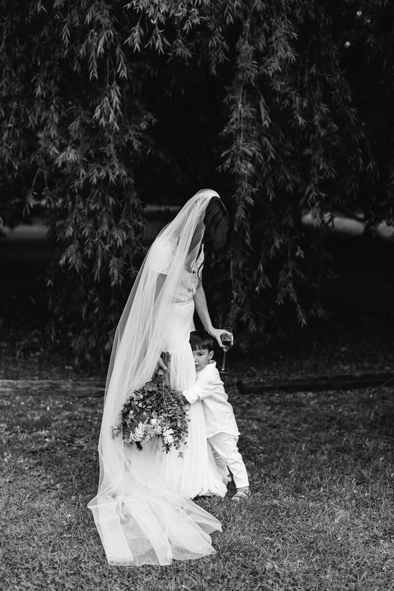 best wedding photographers sydney 11