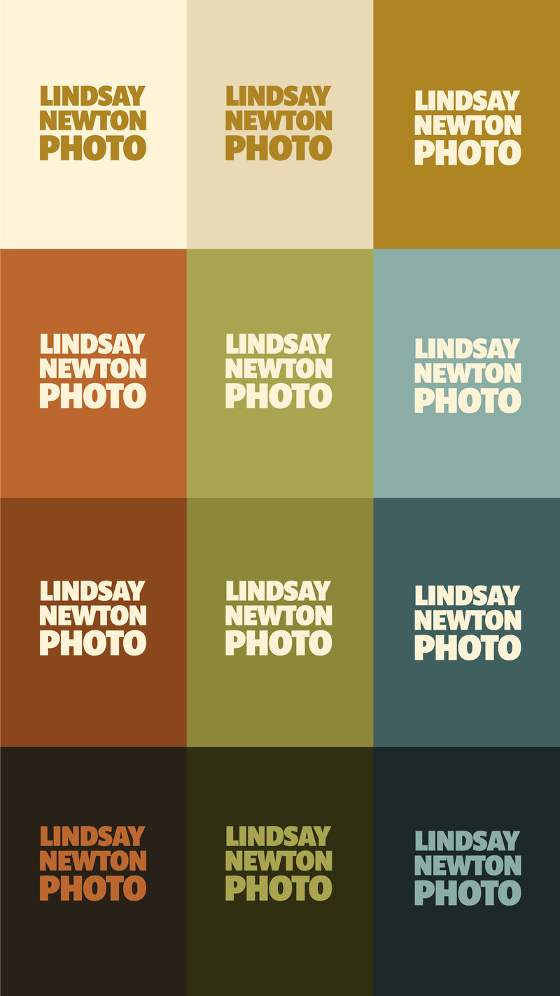 lnp_colors-03