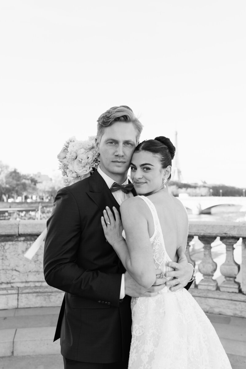 san-francisco-wedding-photographer-1487