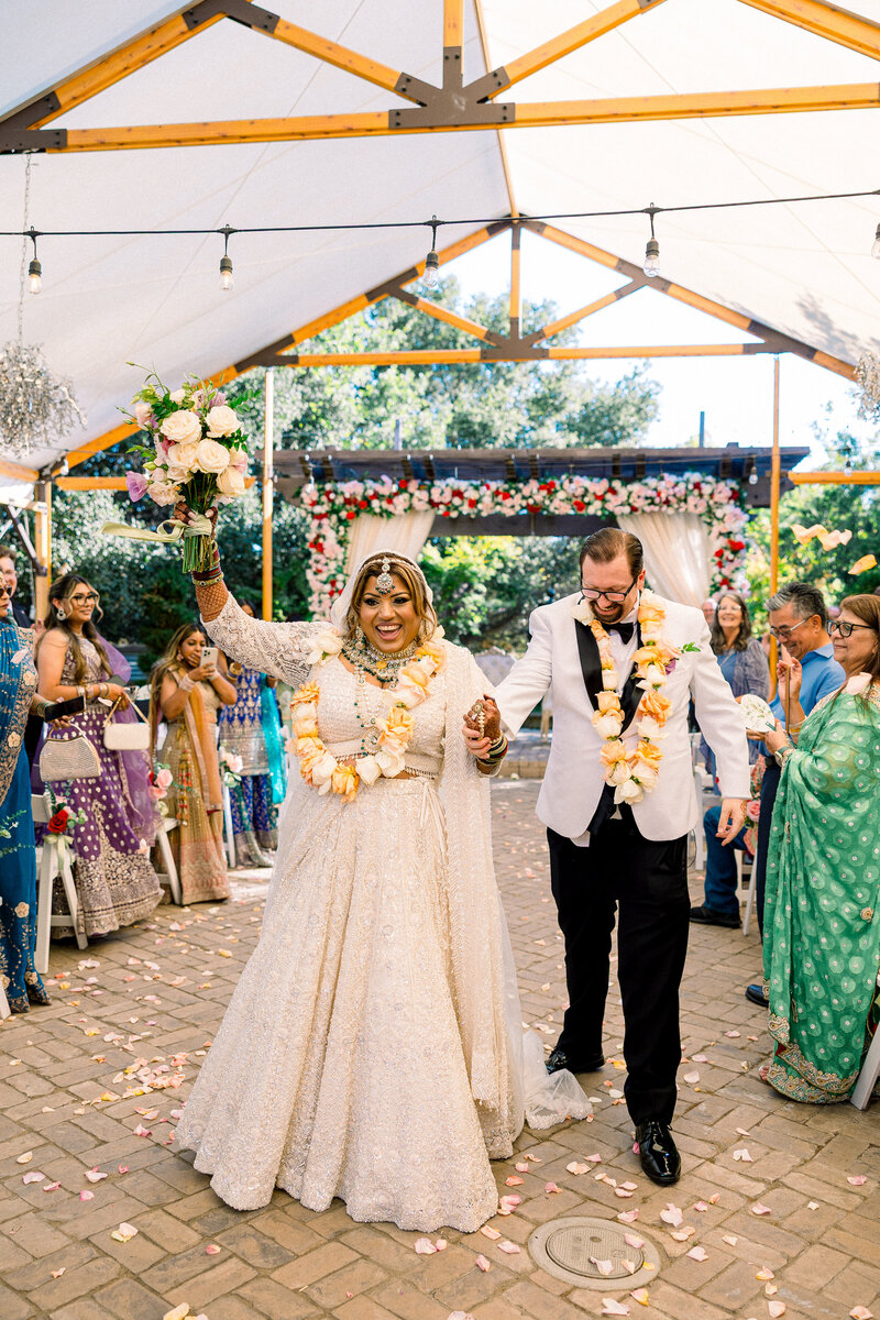 Keshni + Robbie Wedding_0381