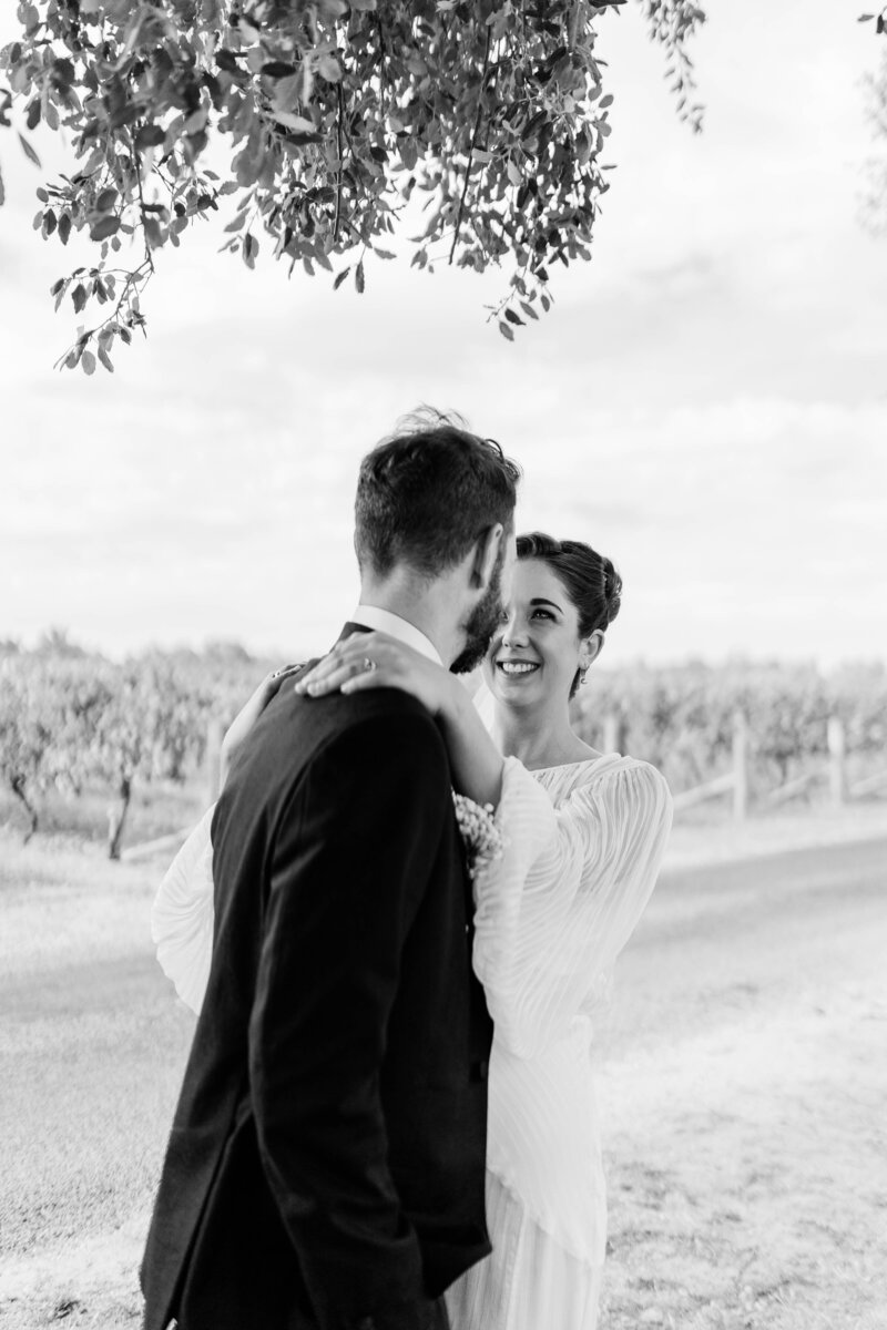 Jacinta&kurt-441