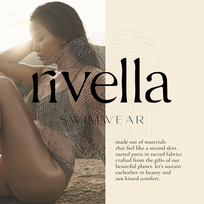Rivella Brand Boards