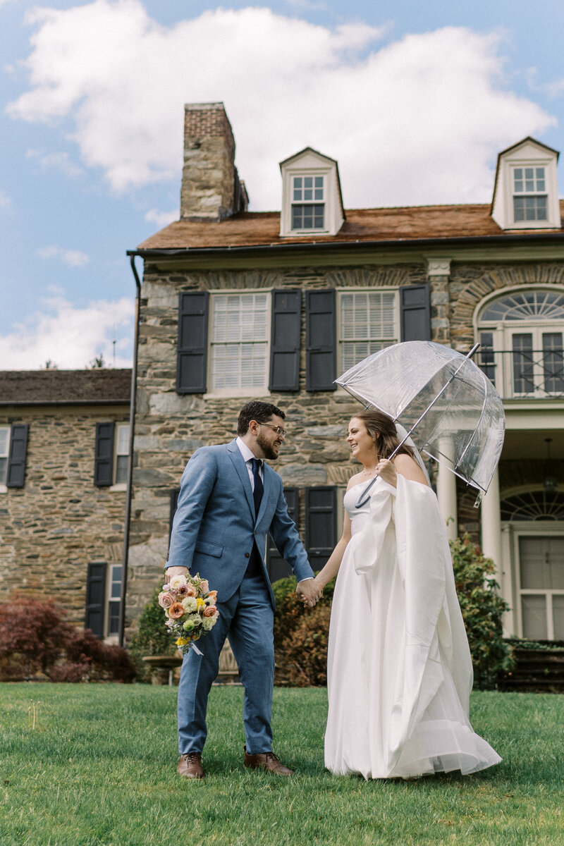 Warner Robins, GA Wedding and Family Photographer / Affordable Atlanta, Georgia Wedding Photographer / Top Wedding Photographer in Woodstock Virginia and surrounding areas