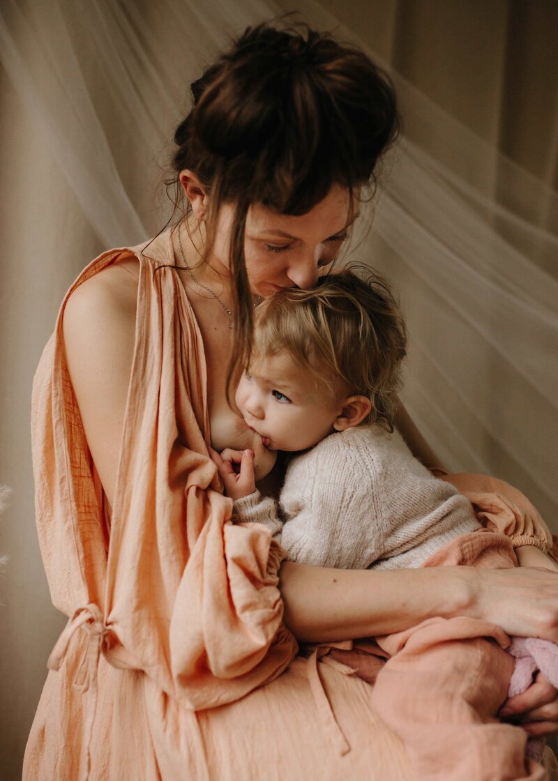 motherhood- photographer- sussex- 022