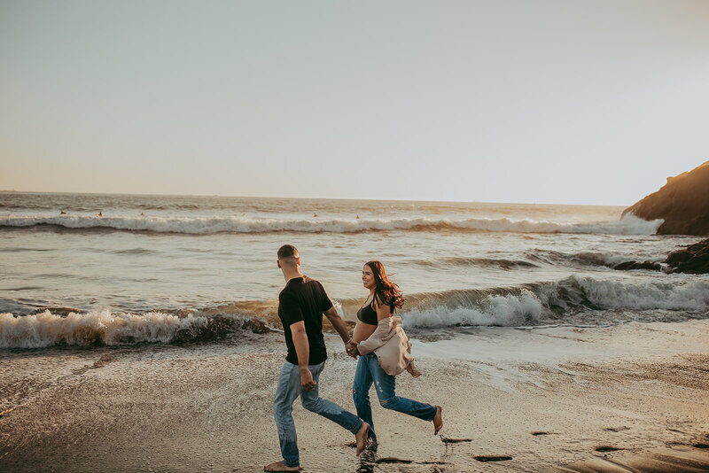 maternity-portfolio-9