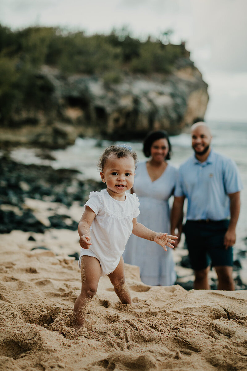 Sea Love Photography Kauai-52