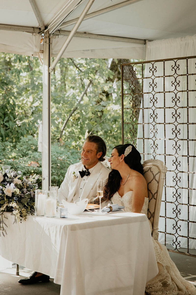 deepwood-museum-wedding-sarah-bobby-720_websize