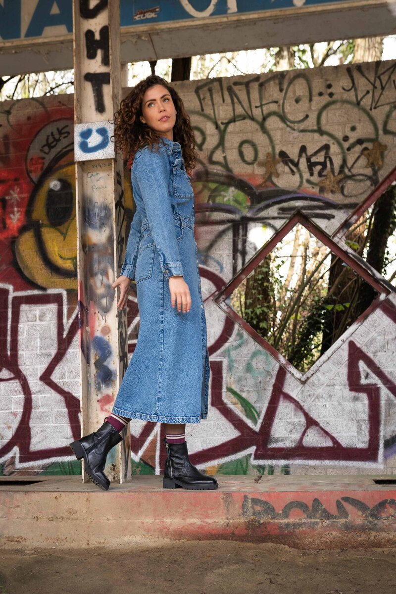 Fashion Brand shoot  0450-bewerkt