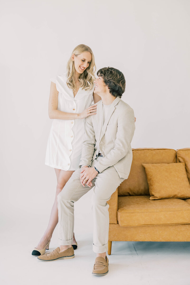 Elle Taylor Photography840638