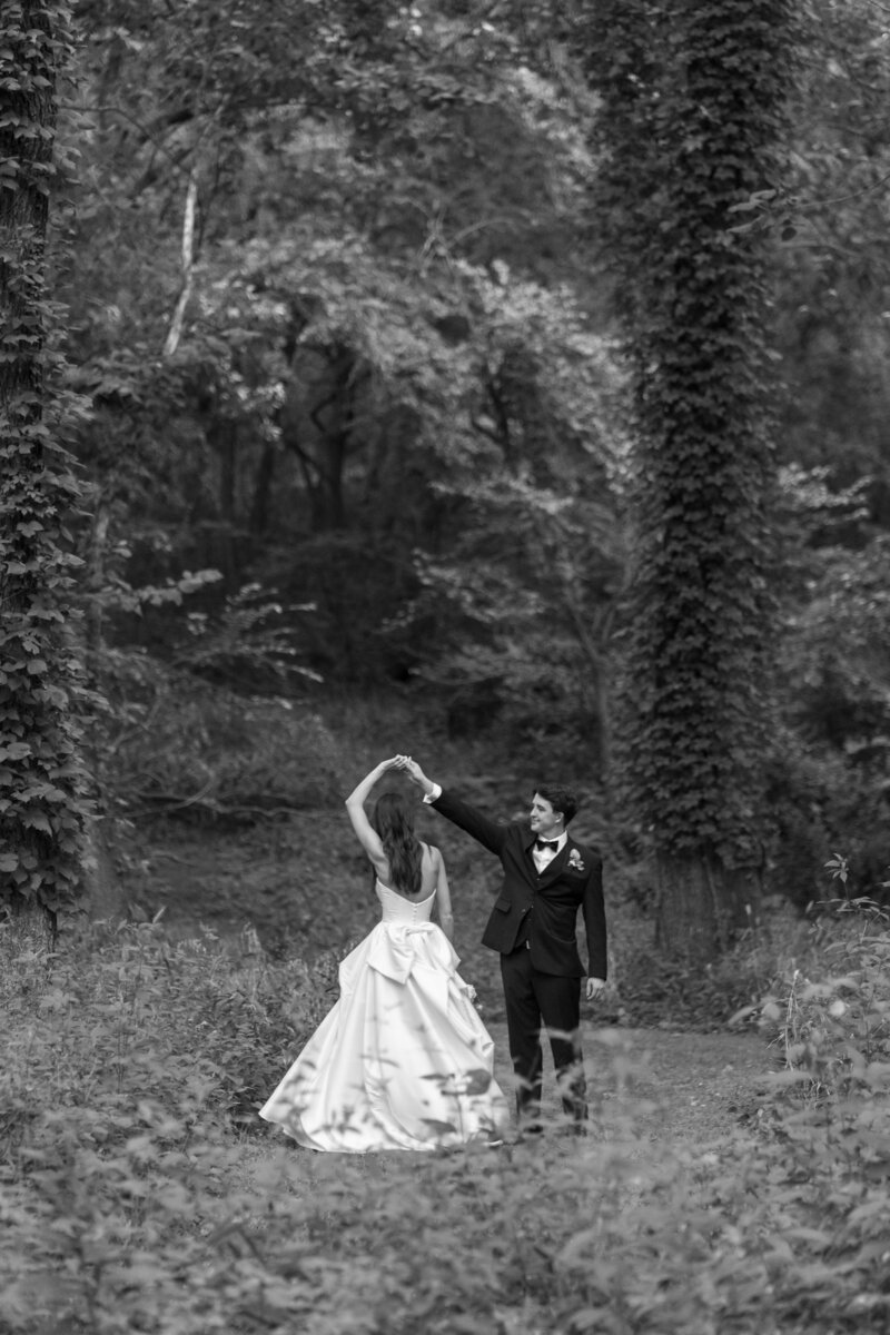 madelynpricephotos-05443-2