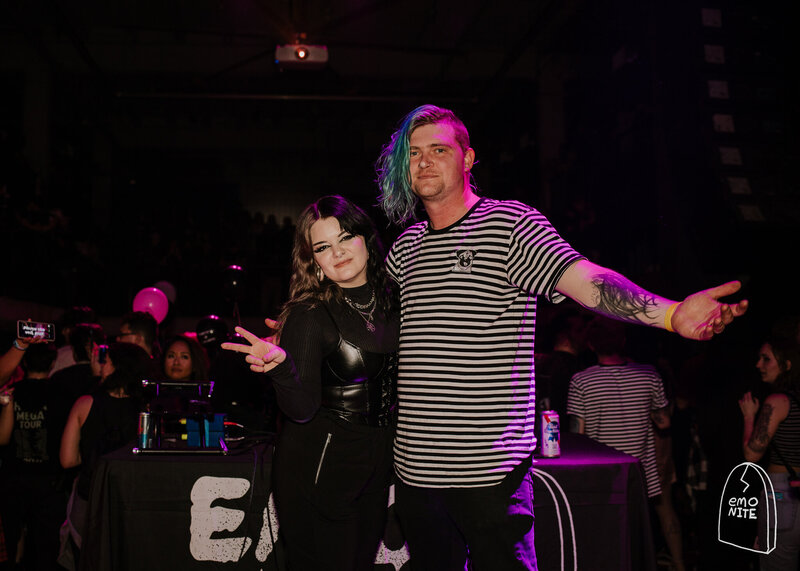 Emo Nite-056