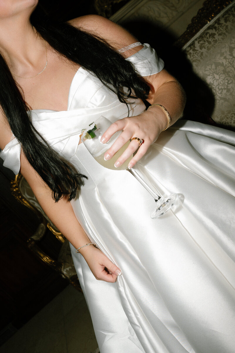 c&k_wed-494