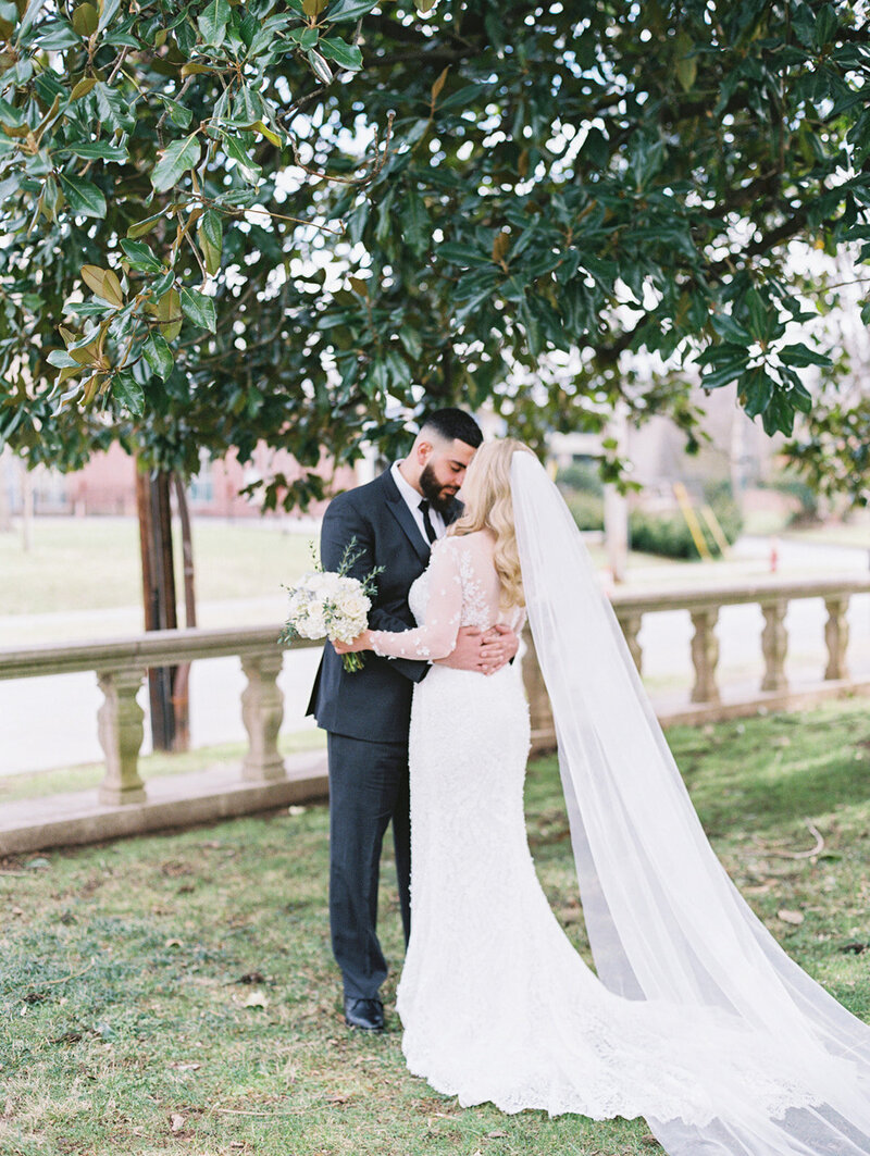 Hawaii elopement photographer10