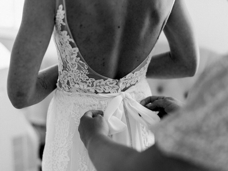 Rubinstein-Wedding_Jessica-Manns-Photography045