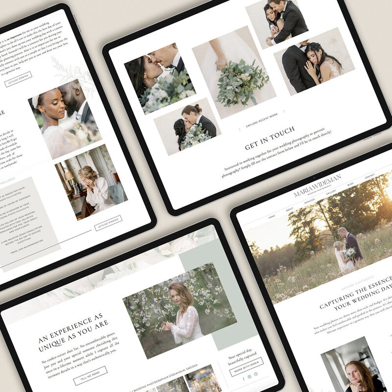 MW-wedding-photographer-website-design-4b-web