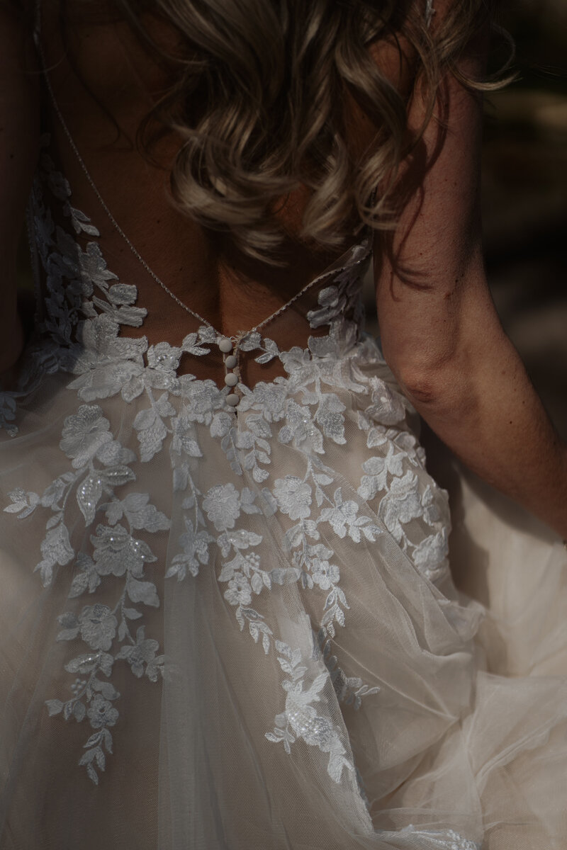 Texel Wedding-34