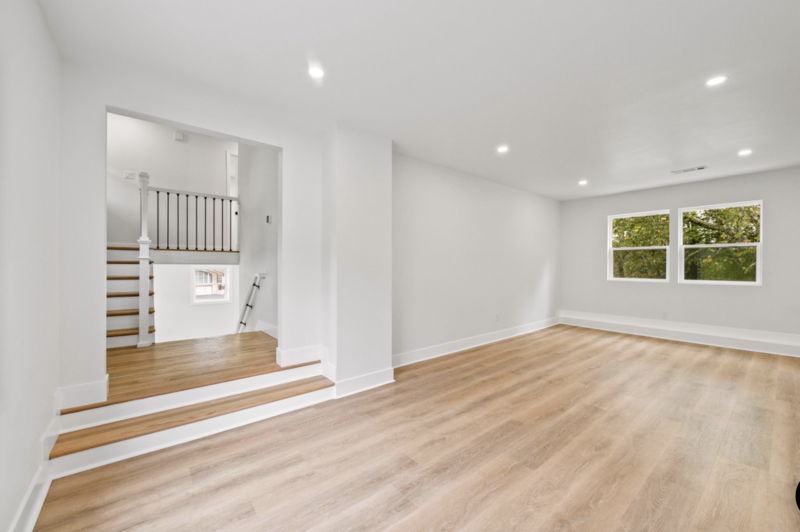 Screenshot 2025-10-06 at 8.58.05 PM