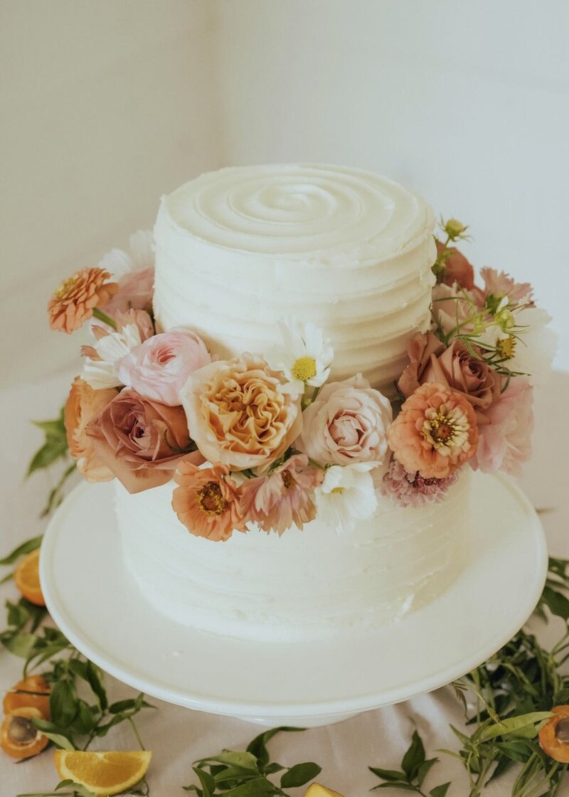 90E73614-C058-4908-8F34-BD0FF0DEA1FD_1_201_a