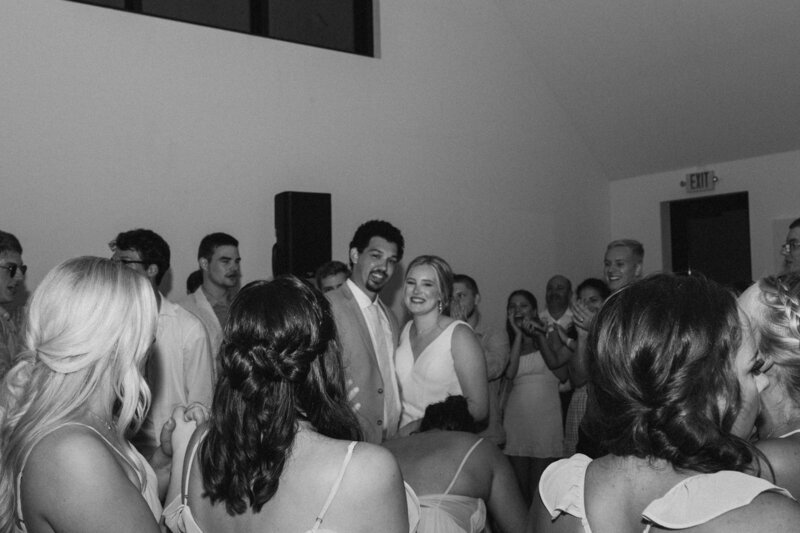 Lynnea & John-9528