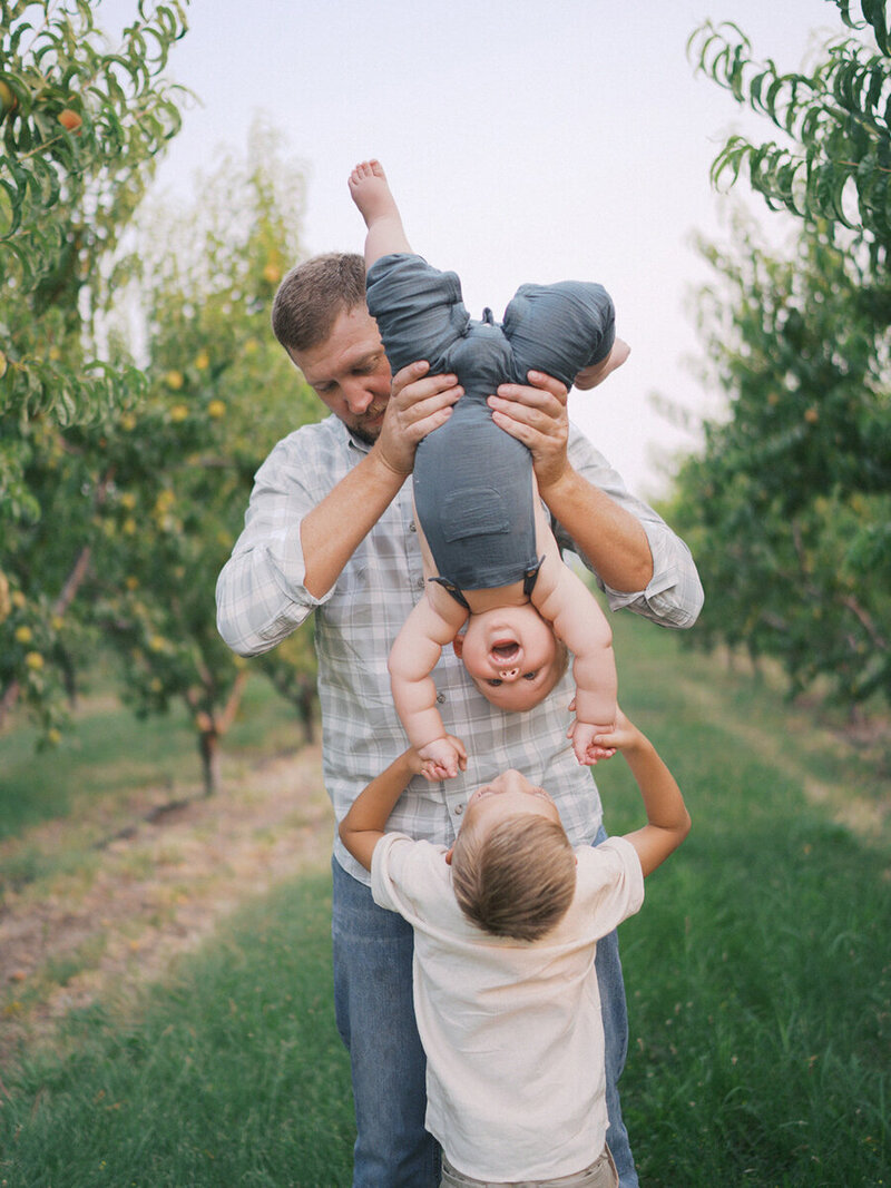 boise family newborn photography hannah mann education-148