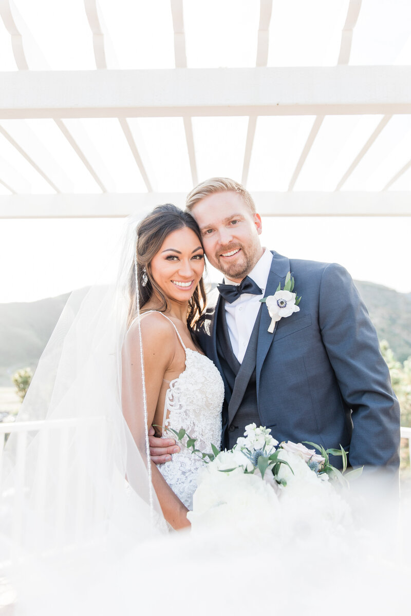 Johanson Wedding-584