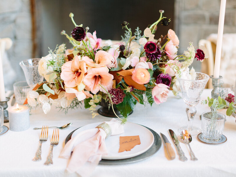 larissa-cleveland-montana-wedding-elopement-habitat-events-012