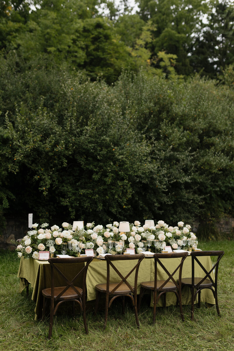 St.MichaelsMansion-37