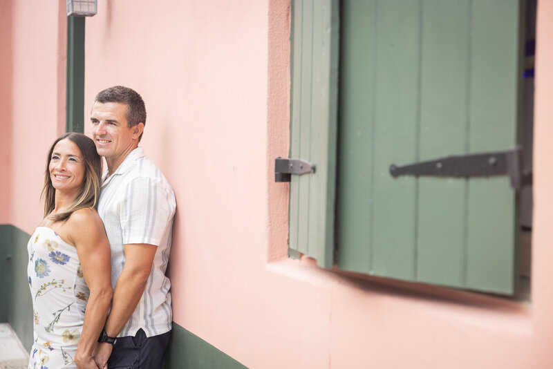 Brett+Crystal_060124_497