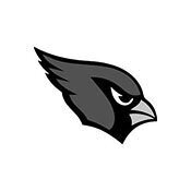 greenwich-high-school-on-the-marc-events-clients