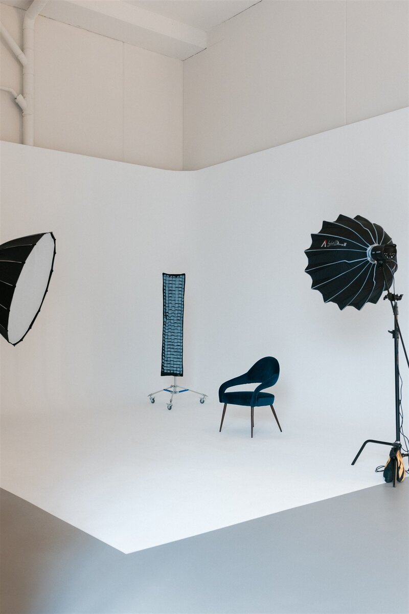 Studio-Pepper-June-14