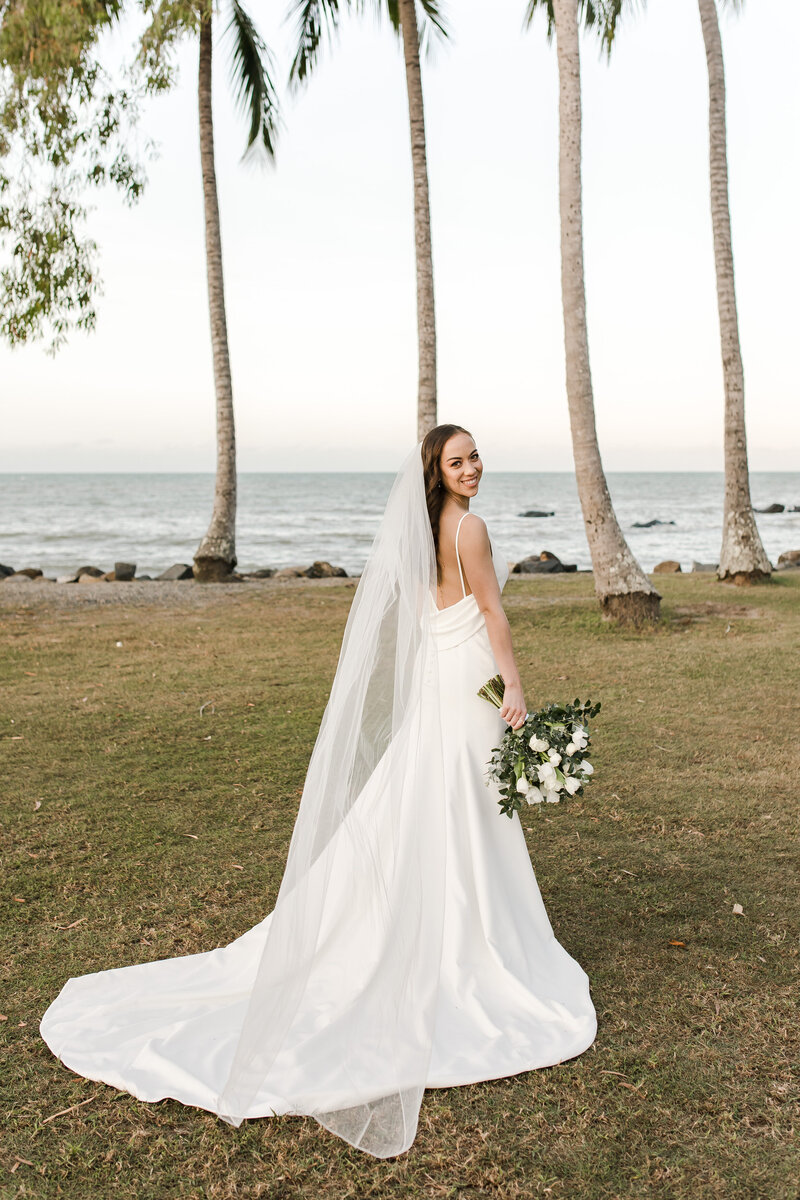 Port_Douglas_Wedding-68