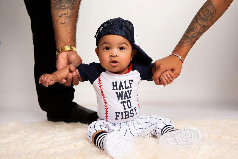 _R5A8845-Edit-Danish6monthMilestone_websize