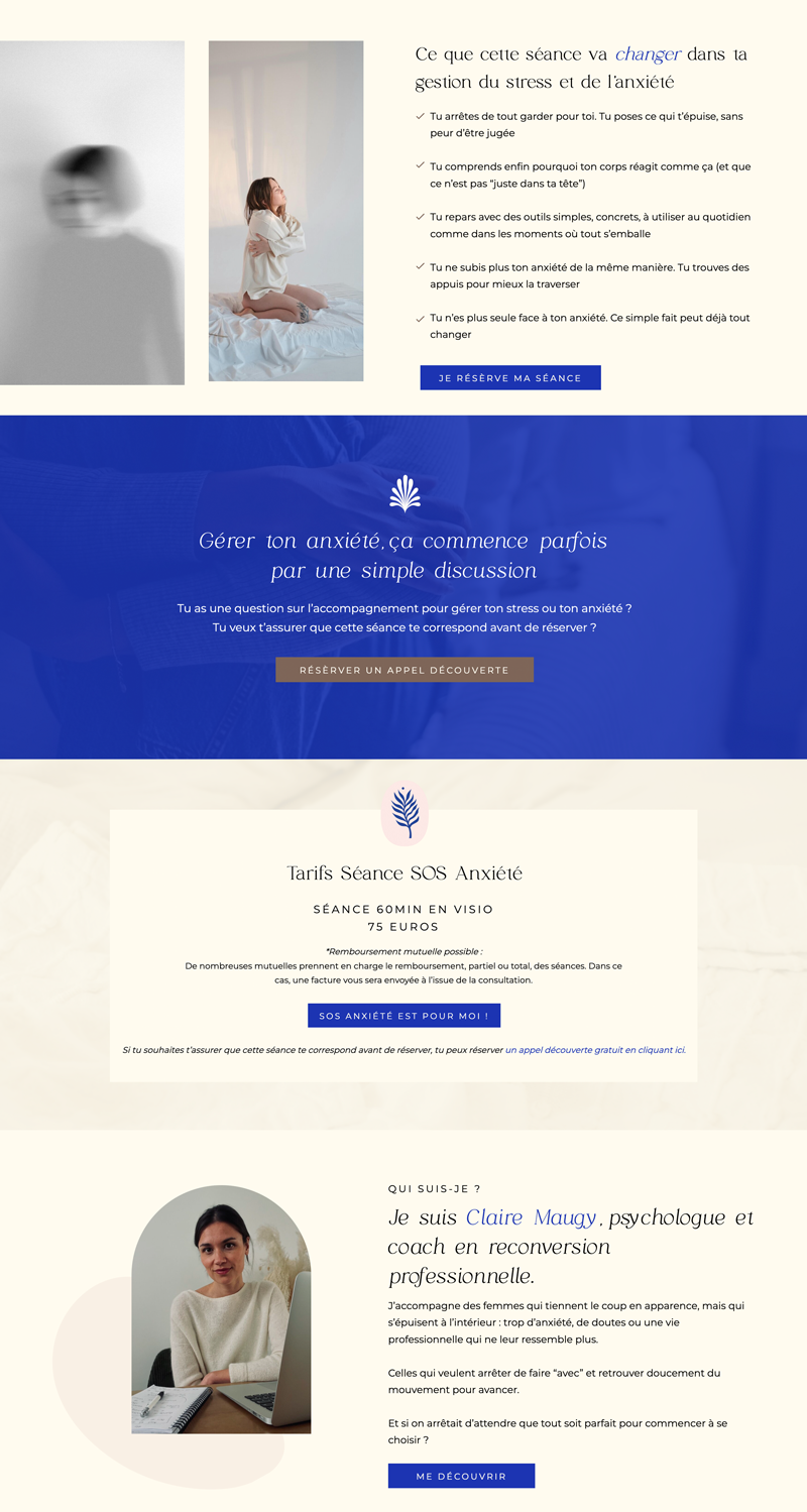 clairem.showit.site_accompagner-la-gestion-de-l-anxiete copie 2