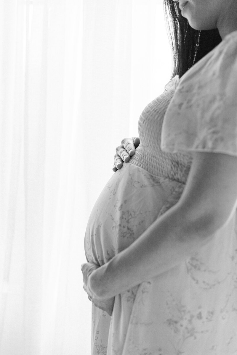 LL-Barlet-Maternity-Session-31