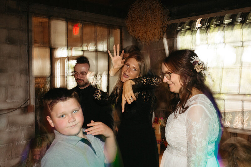 Brent & Lydia 2021 Wedding-7358