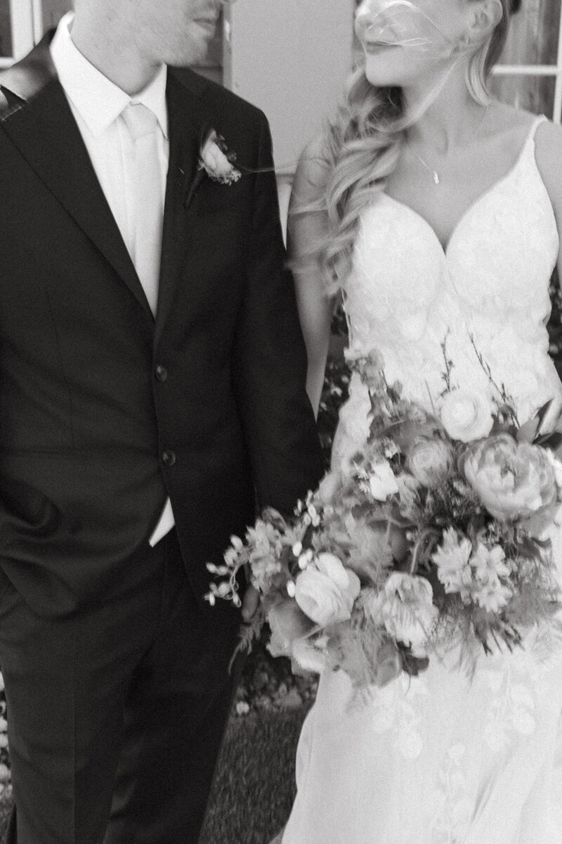 AhnaMariaPhotography_Wedding_Colorado_BonnieBlues-37