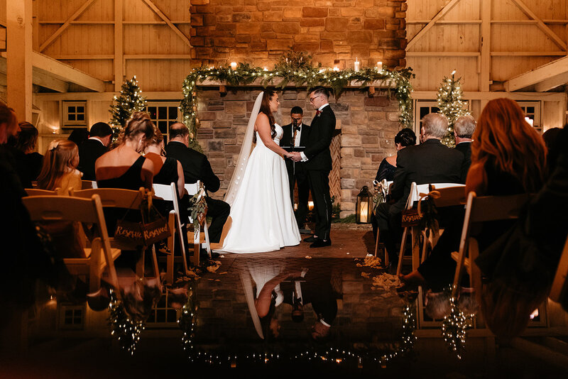 Caitlin_Sean_Wedding_Sneak_Peek_12.1.23-168