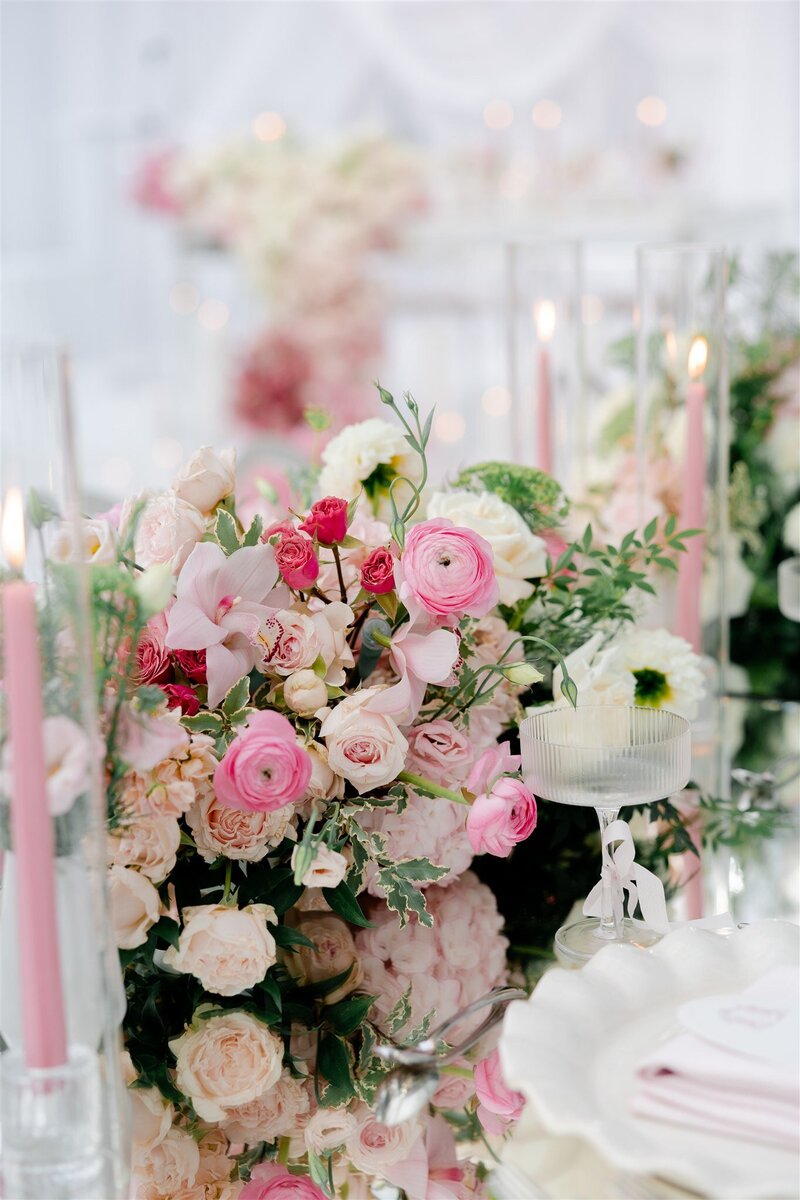 Shotlife Studio_Samantha & Stephen_Wedding Highlights_0030