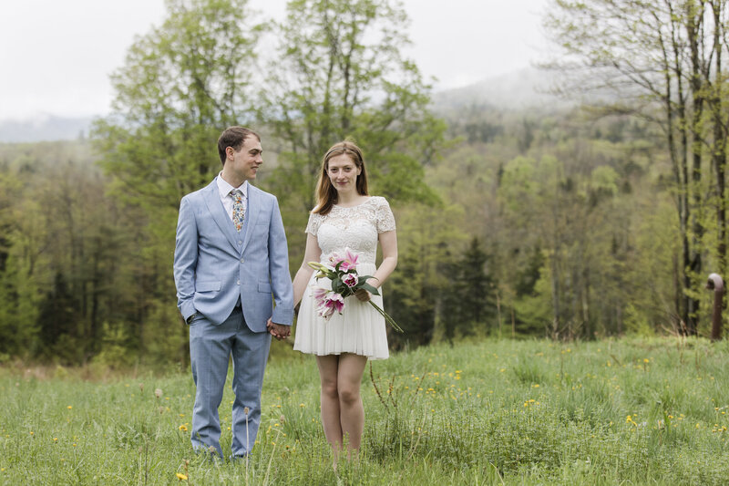 vermont-engagement-and-proposal-photography-37