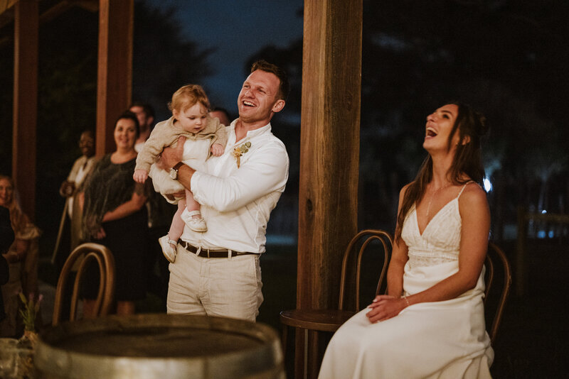 Terragong wedding_Jamberoo wedding_Alex and Mark-77
