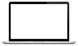 mac-laptop-png-13