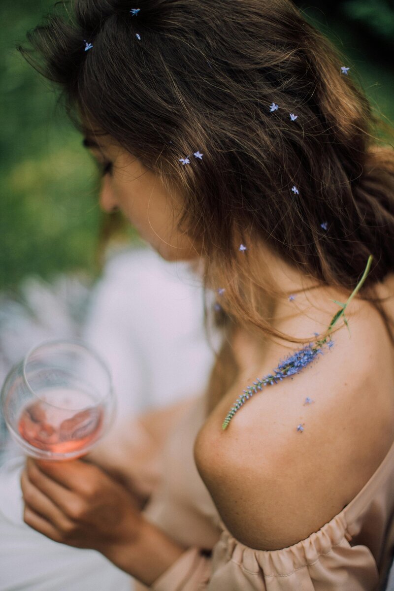 pexels-elly-fairytale-4834145