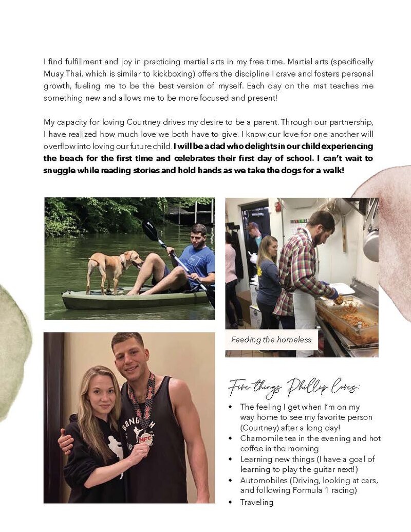 Courtney and Phillip - Digital_Page_11