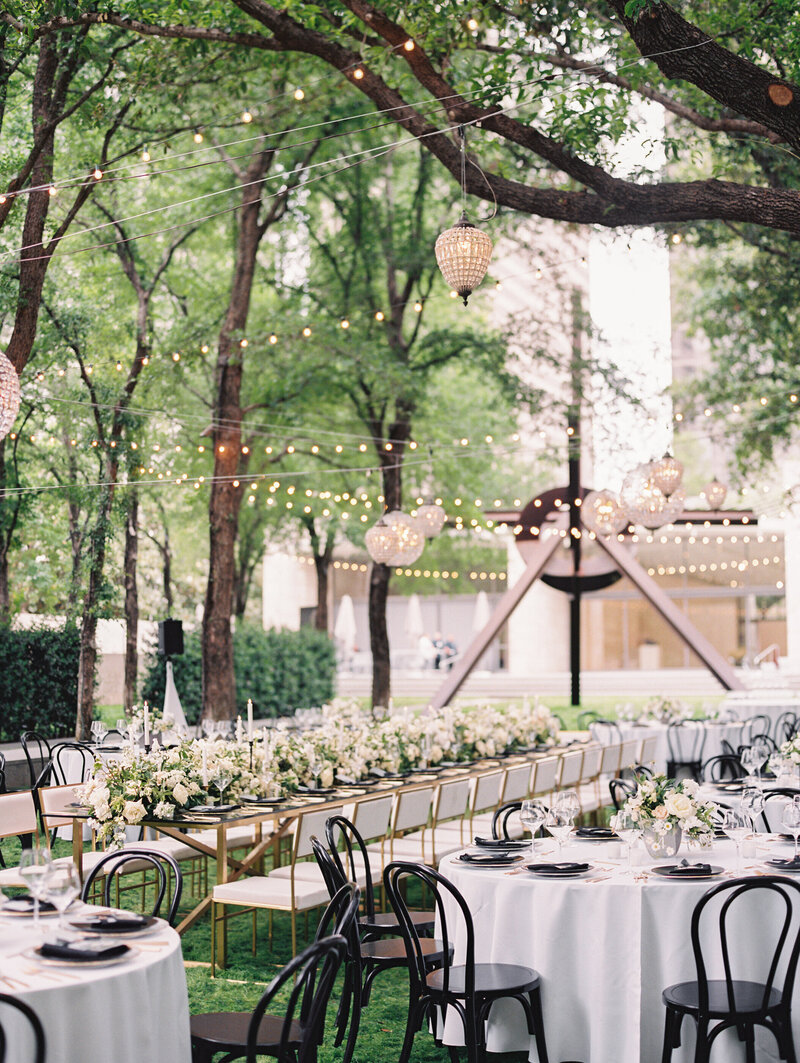 Keestone Events premier luxury event planning design firm Dallas Texas Worldwide Leading Dallas Wedding Planner Dalls Corporate Planner 53