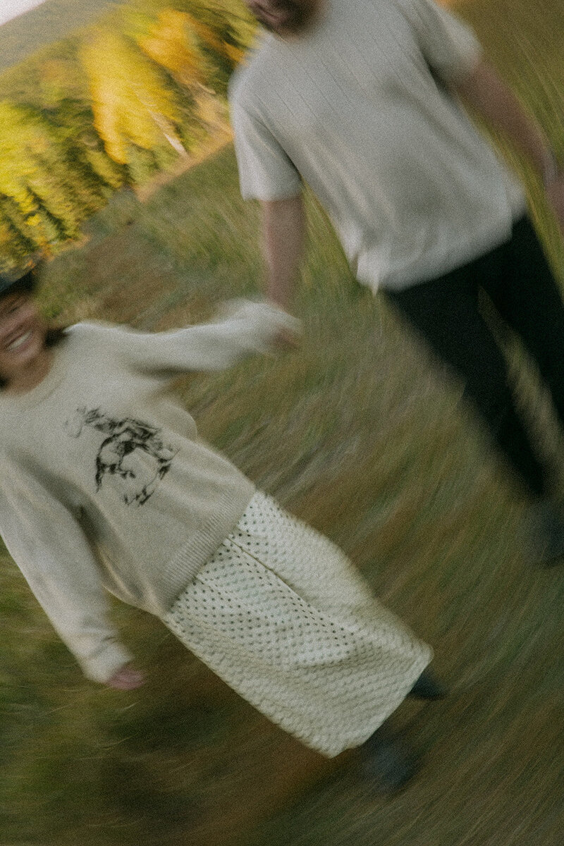 M60A3778-163_websize (1)_websize