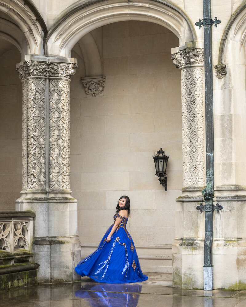 Asheville photographer taylor swift photoshoot (3)