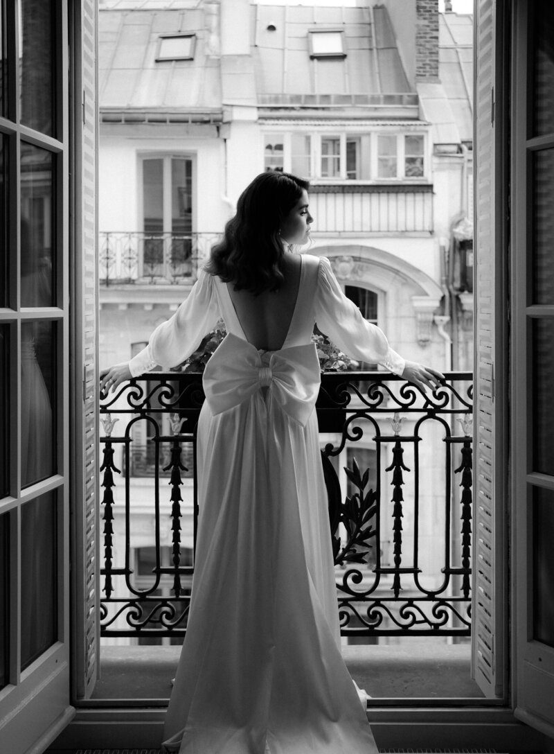 Paris wedding photographer-88